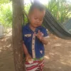 bebecute.tran