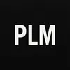 peacelovemusique