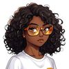 lidya511111
