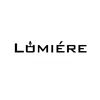Lumiere