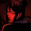 anonima_nseiuq787