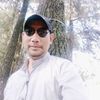 chairul.subhi2