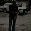 lik_w2