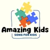 amazingkidsph