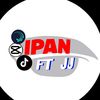 _irfanirwan_
