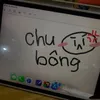 bongkin__