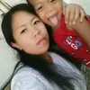 she55595
