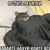 idickiess