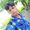 aziz035023
