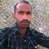 maliksaqi6367