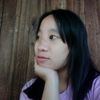 user21607725807023