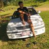 carlosjavier680