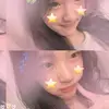 picooco_