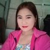 sasa357254516246