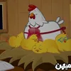 user9579841251324
