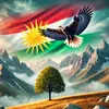 shwan.ramazan1
