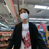 bxby_jcob