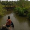 dinu.0003