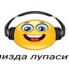 user99616625153704