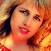 user8606193461777