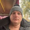 gregorizhulej19990tiktok