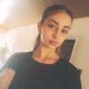 maria.chahbar