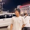 david_irvandi