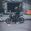 jooelhzz