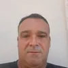 user3987049976881