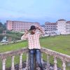 itz__abraham__official75