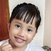 hari.yanto194