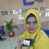 wakinah.denof