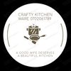 Craftykitchenware