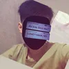 gianguyen_11