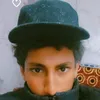 user9141621801524