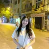 h.ninh.sng