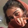 user4061811798196