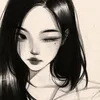 ah.nhienn104