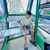 aditya033_
