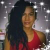 lucybazalarruiz