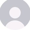 andrean_dani1026