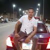 user1344882662410