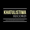 Khatulistiwa Record