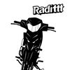 ra.dit18