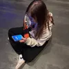 d3f.n0t_emmax