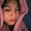 allforyou0223