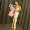 saxurka_tibb_baclsl