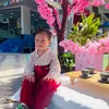 hong.nguyen5730