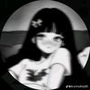 himasha_thathsarani1