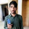 arif.bhadda